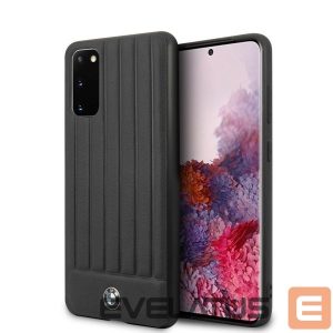 Aizmugurējais vāciņš Tech-Protect  Tech-Protect MagMat MagSafe iPhone 13 mini case - navy blue matte 