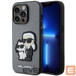 Aizmugurējais vāciņš Tech-Protect  Tech-Protect MagMat MagSafe iPhone 13 mini case - navy blue matte 