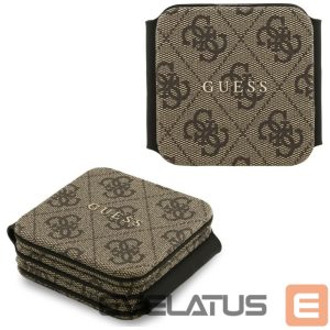 Aizmugurējais vāciņš Tech-Protect  Tech-Protect MagMat MagSafe iPhone 13 mini case - navy blue matte 