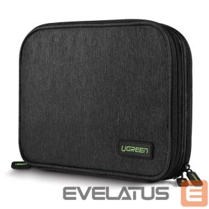 Aizmugurējais vāciņš Tech-Protect  Tech-Protect MagMat MagSafe iPhone 13 mini case - navy blue matte 