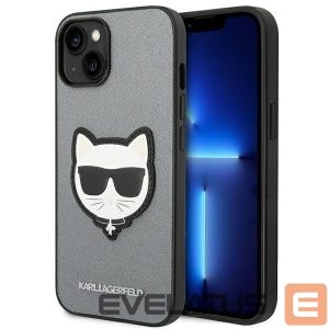 Aizmugurējais vāciņš Tech-Protect  Tech-Protect MagMat MagSafe iPhone 13 mini case - navy blue matte 