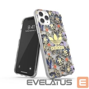 Aizmugurējais vāciņš Tech-Protect  Tech-Protect MagMat MagSafe iPhone 13 mini case - navy blue matte 