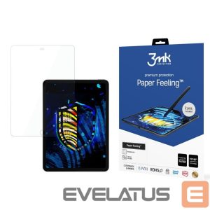 Aizmugurējais vāciņš Tech-Protect  Tech-Protect MagMat MagSafe iPhone 13 mini case - navy blue matte 