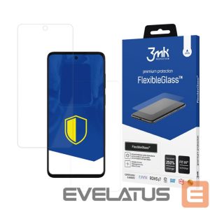 Aizmugurējais vāciņš Tech-Protect  Tech-Protect MagMat MagSafe iPhone 13 mini case - navy blue matte 