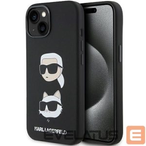 Aizmugurējais vāciņš Tech-Protect  Tech-Protect MagMat MagSafe iPhone 13 mini case - navy blue matte 