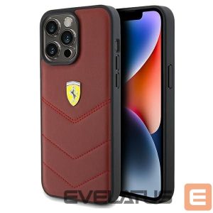 Aizmugurējais vāciņš Tech-Protect  Tech-Protect MagMat MagSafe iPhone 13 mini case - navy blue matte 