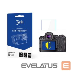 Aizmugurējais vāciņš Tech-Protect  Tech-Protect MagMat MagSafe iPhone 13 mini case - navy blue matte 