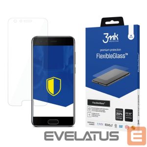 Aizmugurējais vāciņš Tech-Protect  Tech-Protect MagMat MagSafe iPhone 13 mini case - navy blue matte 