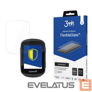 Aizmugurējais vāciņš Tech-Protect  Tech-Protect MagMat MagSafe iPhone 13 mini case - navy blue matte 