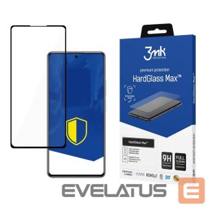 Aizmugurējais vāciņš Tech-Protect  Tech-Protect MagMat MagSafe iPhone 13 mini case - navy blue matte 
