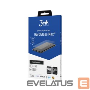 Aizmugurējais vāciņš Tech-Protect  Tech-Protect MagMat MagSafe iPhone 13 mini case - navy blue matte 