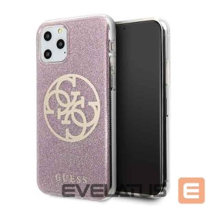 Aizmugurējais vāciņš Tech-Protect  Tech-Protect MagMat MagSafe iPhone 13 mini case - navy blue matte 