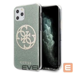 Aizmugurējais vāciņš Tech-Protect  Tech-Protect MagMat MagSafe iPhone 13 mini case - navy blue matte 