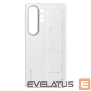 Aizmugurējais vāciņš Tech-Protect  Tech-Protect MagMat MagSafe iPhone 13 mini case - navy blue matte 