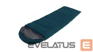 Aizmugurējais vāciņš Tech-Protect  Tech-Protect MagMat MagSafe iPhone 13 mini case - navy blue matte 