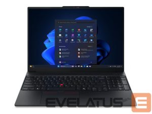 Aizmugurējais vāciņš Tech-Protect  Tech-Protect MagMat MagSafe iPhone 13 mini case - navy blue matte 