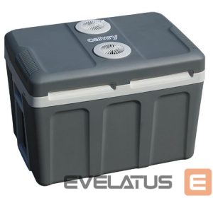 Aizmugurējais vāciņš Tech-Protect  Tech-Protect MagMat MagSafe iPhone 13 mini case - navy blue matte 