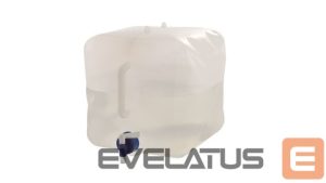 Aizmugurējais vāciņš Tech-Protect  Tech-Protect MagMat MagSafe iPhone 13 mini case - navy blue matte 
