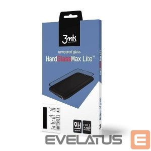 Aizmugurējais vāciņš Tech-Protect  Tech-Protect MagMat MagSafe iPhone 13 mini case - navy blue matte 