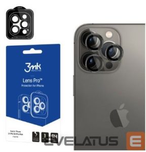Aizmugurējais vāciņš Tech-Protect  Tech-Protect MagMat MagSafe iPhone 13 mini case - navy blue matte 
