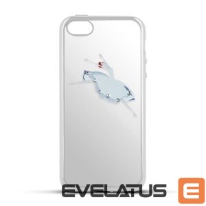 Aizmugurējais vāciņš Tech-Protect  Tech-Protect MagMat MagSafe iPhone 13 mini case - navy blue matte 