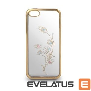 Aizmugurējais vāciņš Tech-Protect  Tech-Protect MagMat MagSafe iPhone 13 mini case - navy blue matte 