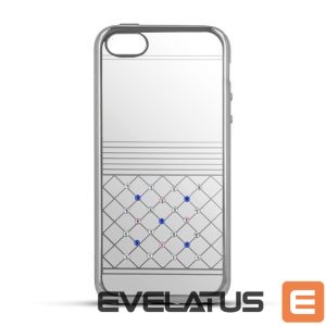 Aizmugurējais vāciņš Tech-Protect  Tech-Protect MagMat MagSafe iPhone 13 mini case - navy blue matte 