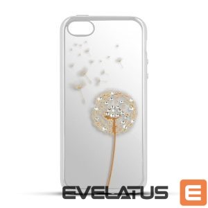 Aizmugurējais vāciņš Tech-Protect  Tech-Protect MagMat MagSafe iPhone 13 mini case - navy blue matte 