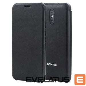 Aizmugurējais vāciņš Tech-Protect  Tech-Protect MagMat MagSafe iPhone 13 mini case - navy blue matte 