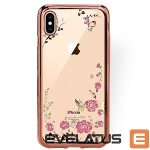 Aizmugurējais vāciņš Tech-Protect  Tech-Protect MagMat MagSafe iPhone 13 mini case - navy blue matte 