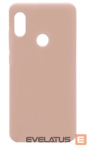 Aizmugurējais vāciņš Tech-Protect  Tech-Protect MagMat MagSafe iPhone 13 mini case - navy blue matte 