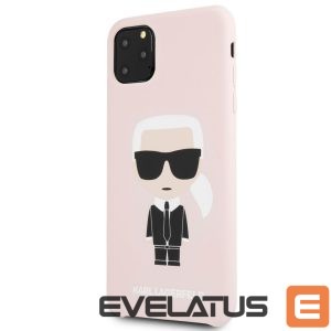 Aizmugurējais vāciņš Tech-Protect  Tech-Protect MagMat MagSafe iPhone 13 mini case - navy blue matte 