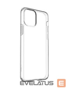 Aizmugurējais vāciņš Tech-Protect  Tech-Protect MagMat MagSafe iPhone 13 mini case - navy blue matte 