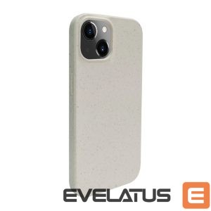 Aizmugurējais vāciņš Tech-Protect  Tech-Protect MagMat MagSafe iPhone 13 mini case - navy blue matte 