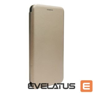 Aizmugurējais vāciņš Tech-Protect  Tech-Protect MagMat MagSafe iPhone 13 mini case - navy blue matte 