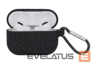 Aizmugurējais vāciņš Tech-Protect  Tech-Protect MagMat MagSafe iPhone 13 mini case - navy blue matte 