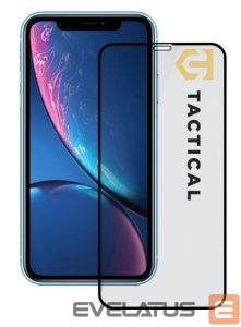 Aizmugurējais vāciņš Tech-Protect  Tech-Protect MagMat MagSafe iPhone 13 mini case - navy blue matte 