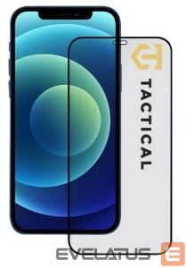 Aizmugurējais vāciņš Tech-Protect  Tech-Protect MagMat MagSafe iPhone 13 mini case - navy blue matte 