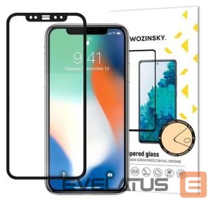 Aizmugurējais vāciņš Tech-Protect  Tech-Protect MagMat MagSafe iPhone 13 mini case - navy blue matte 