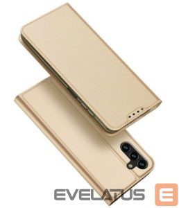 Aizmugurējais vāciņš Tech-Protect  Tech-Protect MagMat MagSafe iPhone 13 mini case - navy blue matte 