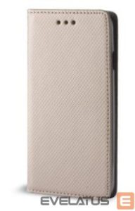 Aizmugurējais vāciņš Tech-Protect  Tech-Protect MagMat MagSafe iPhone 13 mini case - navy blue matte 
