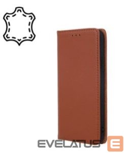 Aizmugurējais vāciņš Tech-Protect  Tech-Protect MagMat MagSafe iPhone 13 mini case - navy blue matte 