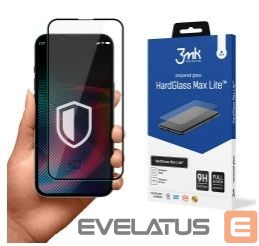 Aizmugurējais vāciņš Tech-Protect  Tech-Protect MagMat MagSafe iPhone 13 mini case - navy blue matte 