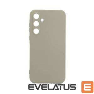 Aizmugurējais vāciņš Tech-Protect  Tech-Protect MagMat MagSafe iPhone 13 mini case - navy blue matte 