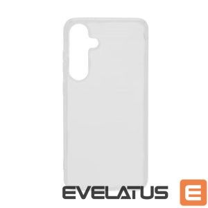 Aizmugurējais vāciņš Tech-Protect  Tech-Protect MagMat MagSafe iPhone 13 mini case - navy blue matte 