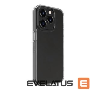 Aizmugurējais vāciņš Tech-Protect  Tech-Protect MagMat MagSafe iPhone 13 mini case - navy blue matte 