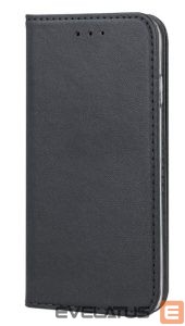 Aizmugurējais vāciņš Tech-Protect  Tech-Protect MagMat MagSafe iPhone 13 mini case - navy blue matte 