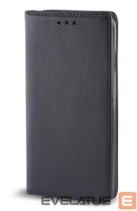 Aizmugurējais vāciņš Tech-Protect  Tech-Protect MagMat MagSafe iPhone 13 mini case - navy blue matte 