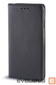 Aizmugurējais vāciņš Tech-Protect  Tech-Protect MagMat MagSafe iPhone 13 mini case - navy blue matte 