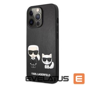 Aizmugurējais vāciņš Tech-Protect  Tech-Protect MagMat MagSafe iPhone 13 mini case - navy blue matte 